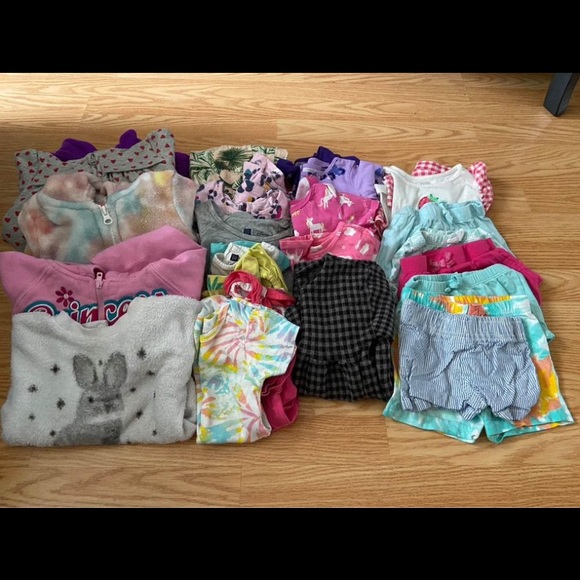 12-18 months - Picture 3 of 9